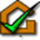 image-20240529-031511.png