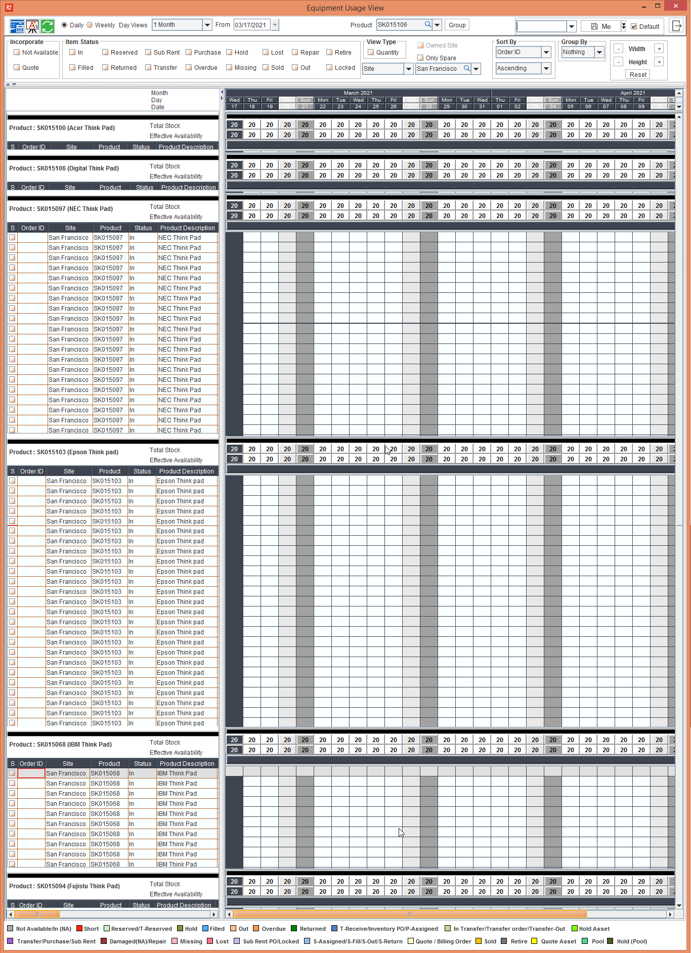 R215509_EUV-Full.png