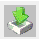 att_4_for_172851771.png