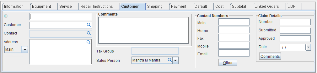 Customer-tab.png