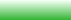 att_114_for_185401349.png