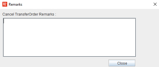 canceltoremarks.png