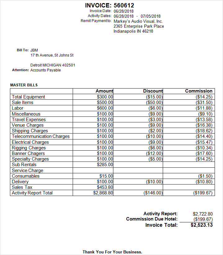 MasterBillInvoicePrint29759.png