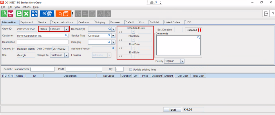 workflow_1.1-20250311-070608.png