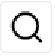 image-20240623-204730.png