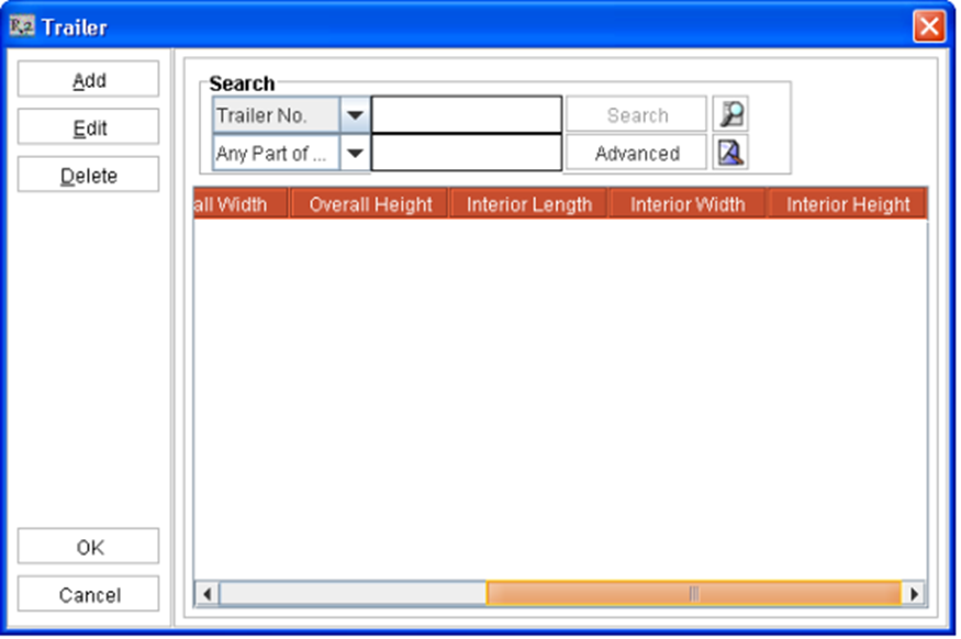 image-20251217-094747.png