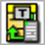 image-20240517-044139.png