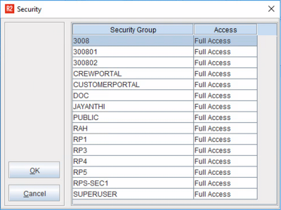 securitygroupselection.png