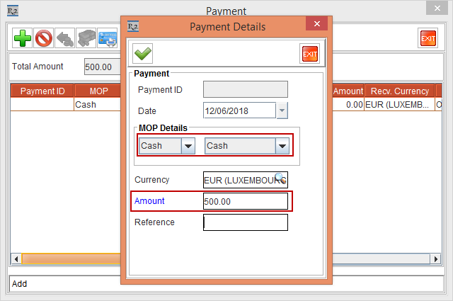PaymentDetailsPOSR2357.png
