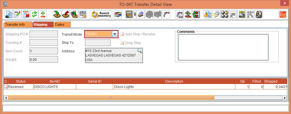 TransferDetailViewr_TO047_28992.jpg