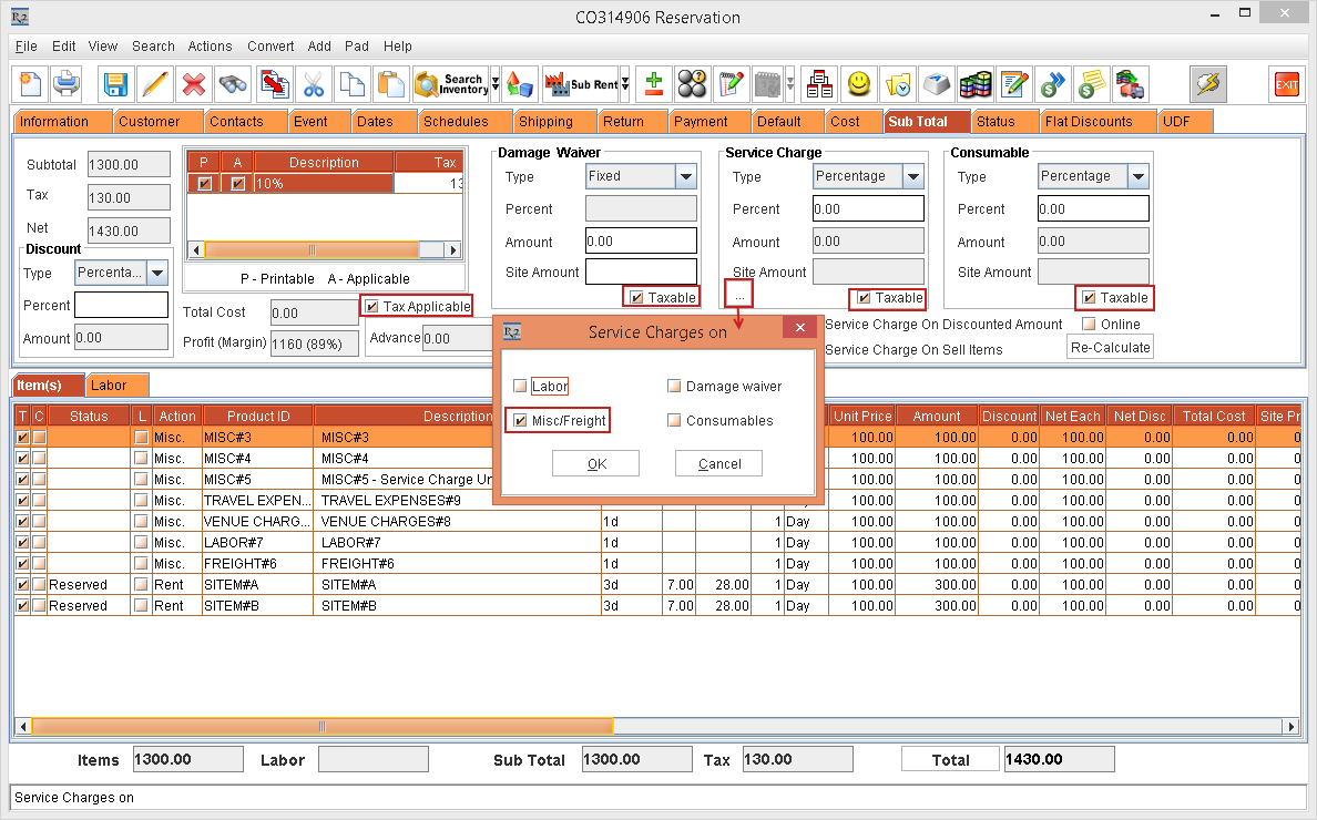 ServiceChargesOnR2757-20250311-070522.png