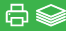image-20241105-095136.png