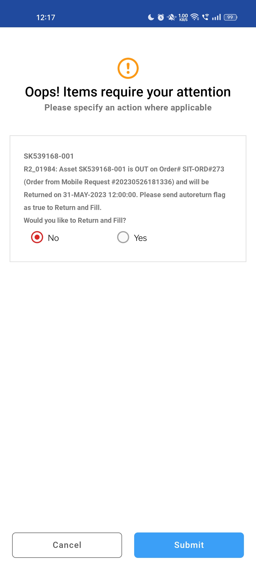 Scan an item that’s already out on another order.png