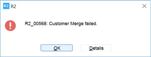ErrorMessage01.png