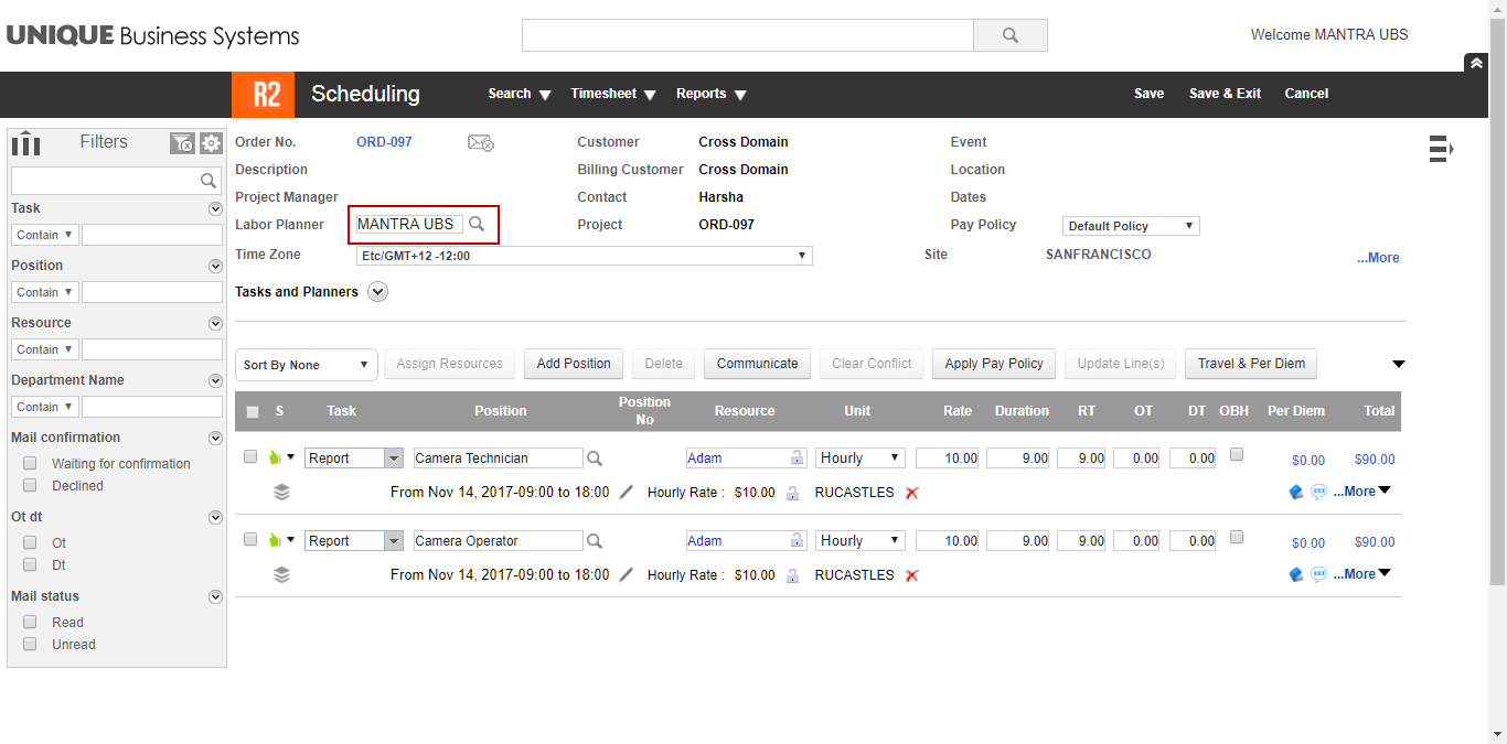 29185_Support_for_the_Export_Cost_from_the_Approved_Time_sheet_for_Freelancers_V57_C1_I10.png