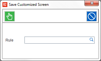 att_8_for_172917285.png