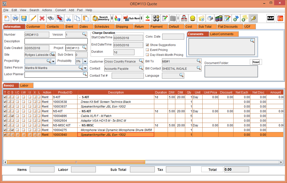image-20231026-072355.png