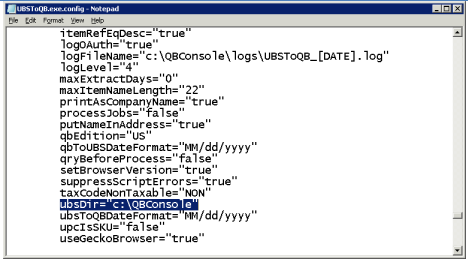 image-20240606-175656.png