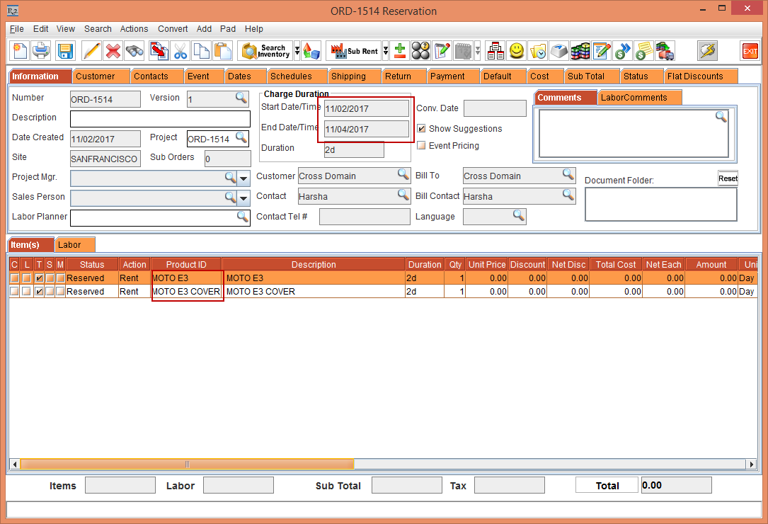 29344_NEP_Support_to_edit_the_Sub_Order_task_Dates_C1_I2.png