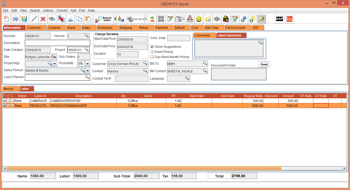 image-20231026-071516.png