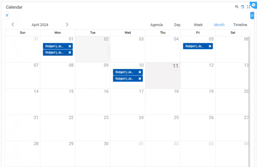 BlankCalendar.png