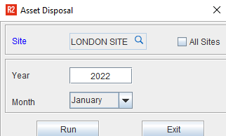 depreciationassetdisposal_1.0.png