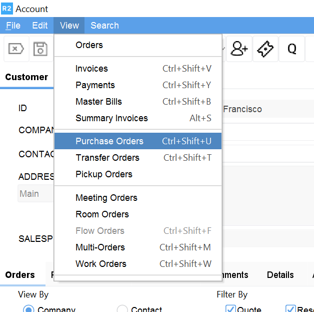 Screenshot (48).png