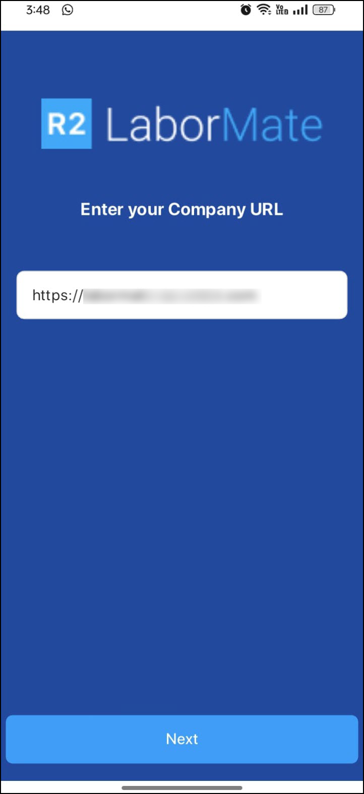 image-20250122-110531.png