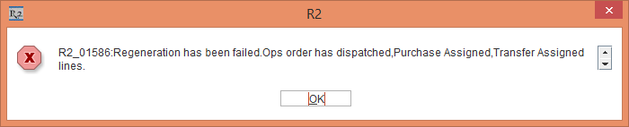 image-20231026-071906.png
