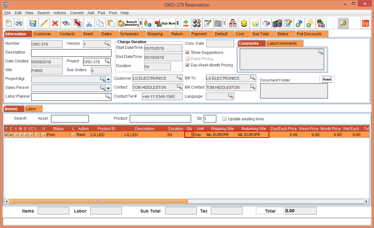 image-20231016-102239.png