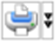 image-20260205-093834.png