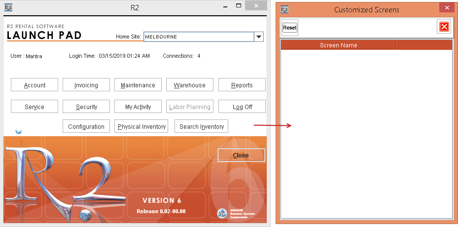 SCCustomizedScreensWindowOriginalR259.png
