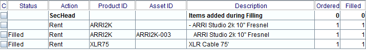 att_5_for_172720814.png