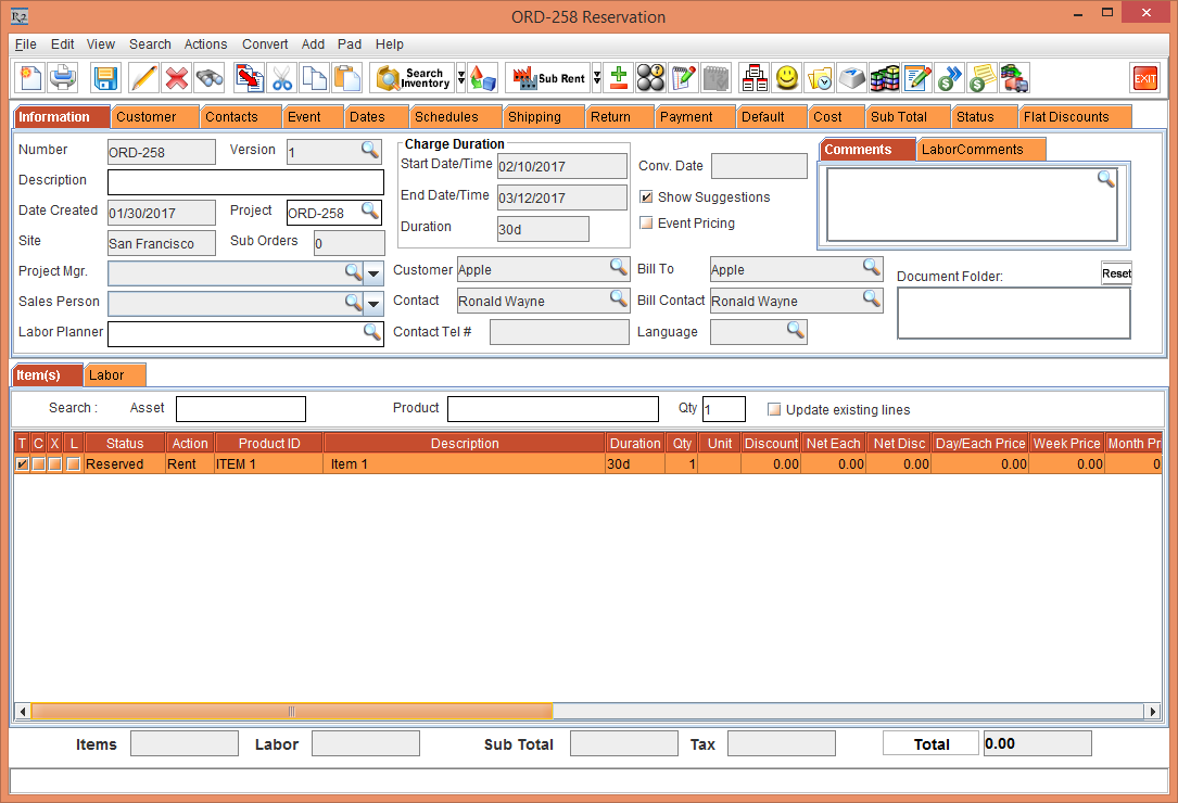 image-20231026-105157.png