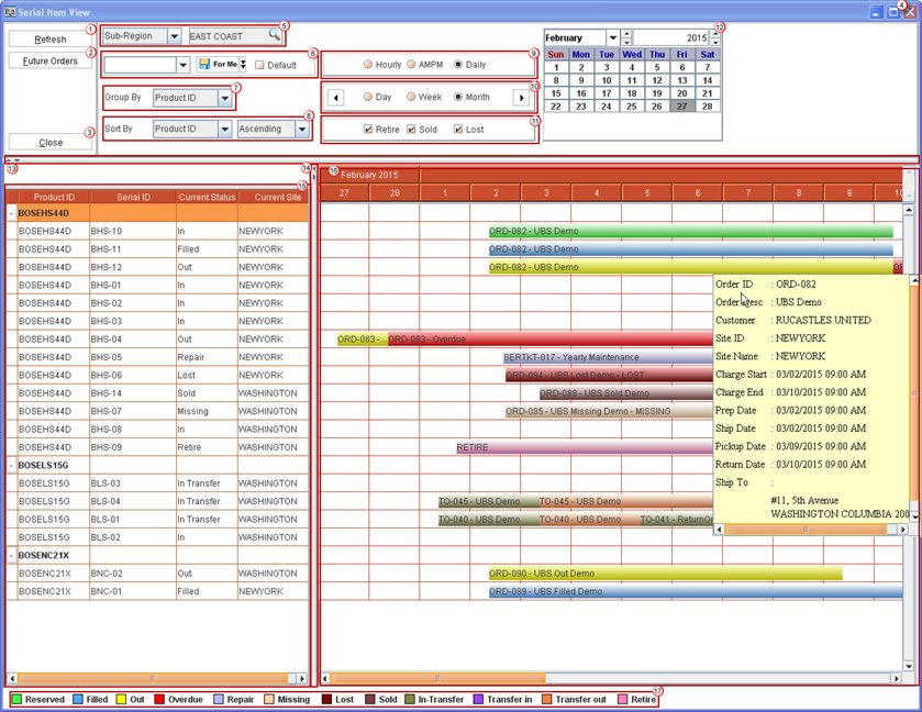 image-20240521-005147.png