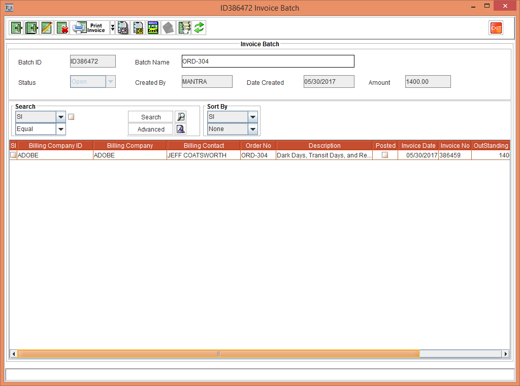 PostBatchID386472_29016C1.png