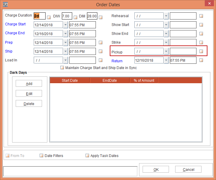 image-20231027-073244.png
