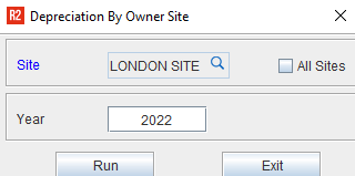 depreciationownersite_1.0.png