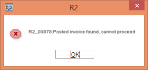 image-20231026-071848.png