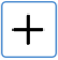 image-20240621-162553.png