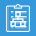 att_15_for_172917285.png