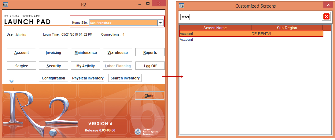 CustomizedScreensLaunchpadR2189.png