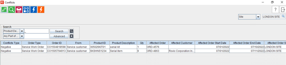 ConflictWindowShowingOrders-20250311-070606.png