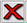image-20240521-012007.png