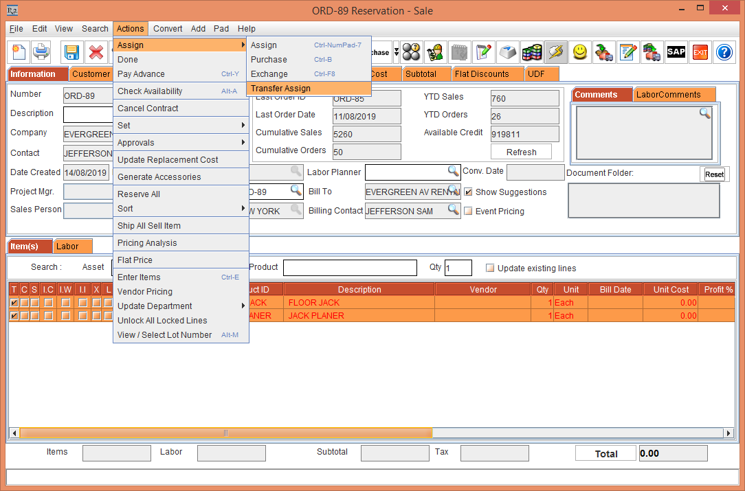 TransferAssignOptionInSaleOrdR28587-20250311-070523.png