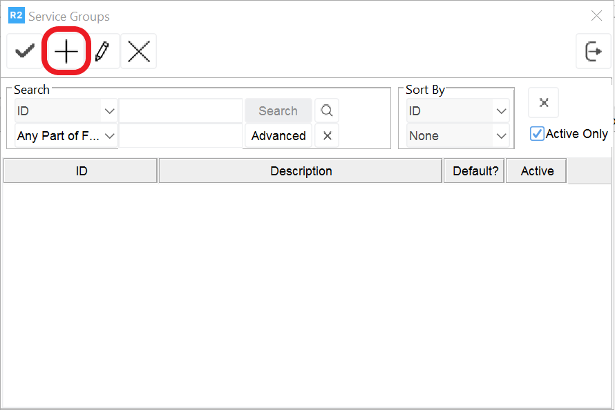 addservicegroup.PNG