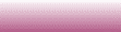 image-20240521-010429.png