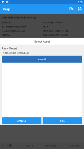 warehousepreporder_selectasset.png