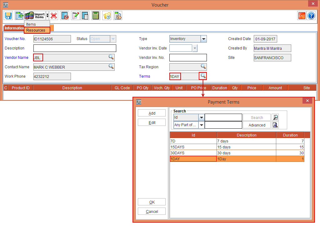 Voucher_29190_Figure1_6.png