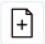image-20250717-190947.png